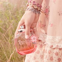 Coach Floral Blush - фото 65481