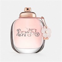 Coach Floral Eau The Parfum - фото 65486