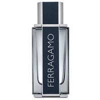 Salvatore Ferragamo Pour Homme 2020 - фото 65492