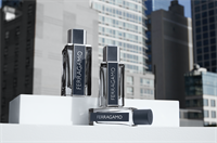 Salvatore Ferragamo Pour Homme 2020 - фото 65493