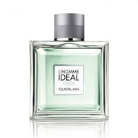 Guerlain L'Homme Ideal Cool - фото 65502