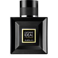 Guerlain L'homme Ideal L'Intense - фото 65506