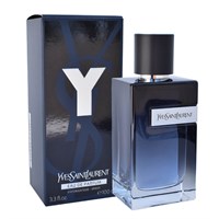 Yves Saint Laurent  Y Eau De Parfum - фото 65528