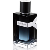 Yves Saint Laurent  Y Eau De Parfum - фото 65529