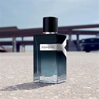 Yves Saint Laurent  Y Eau De Parfum - фото 65530