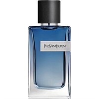 Yves Saint Laurent Y Live Eau De Toilette Intense - фото 65538