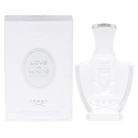 Creed Love In White For Summer - фото 65551