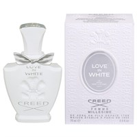 Creed Love in White - фото 65554