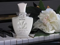 Creed Love in White - фото 65555
