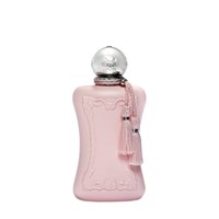 Parfums de Marly Delina - фото 65564