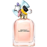 Marc Jacobs Perfect - фото 65588