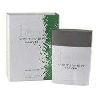 Carven Le Vetiver - фото 65593