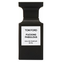 Tom Ford Fucking Fabulous - фото 65635
