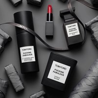 Tom Ford Fucking Fabulous - фото 65636
