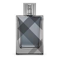 Burberry Brit for man - фото 65642