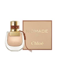 Chloe Nomade Absolu de Parfum - фото 65651