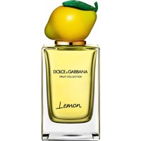 D&G Lemon - фото 65695