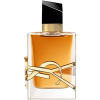 Yves Saint Laurent Libre Intense - фото 65755