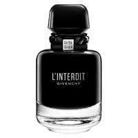 Givenchy L'Interdit Eau de Parfum Intense - фото 65789