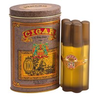 Remy Latour Cigar - фото 65831