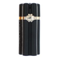 Remy Latour Cigar Black Wood - фото 65837
