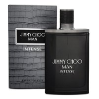 Jimmy Choo  Jimmy Choo Man Intense - фото 65875