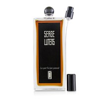 Serge Lutens Le Participe Passe - фото 65899