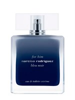 Narciso Rodriguez For Him Bleu Noir Extreme - фото 65905