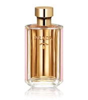 Prada La Femme L'Eau - фото 65918