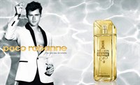 Paco Rabanne 1 Million Cologne - фото 65925