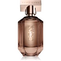 Hugo Boss The Scent Absolute For Her - фото 65943