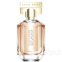 Hugo Boss The Scent For Her - фото 65945
