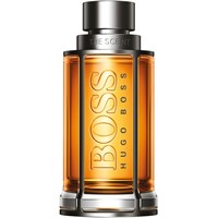 Hugo Boss The Scent Intense for Him - фото 65956