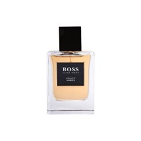 Hugo Boss The Collection Velvet & Amber - фото 65975