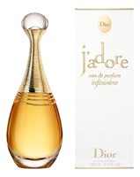 Dior J'Adore Infinissime - фото 65986