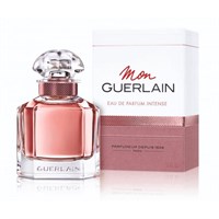 Guerlain Mon Guerlain Eau de Parfum Intense - фото 65997