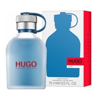 Hugo Boss Hugo Now - фото 66055