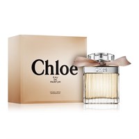 Chloe Chloe eau de parfum - фото 66057