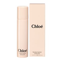 Chloe Chloe eau de parfum - фото 66059