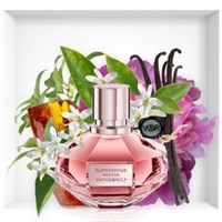 Viktor & Rolf Flowerbomb Nectar - фото 66068