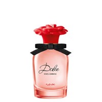 D&G Dolce Rose - фото 66092