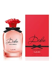 D&G Dolce Rose - фото 66093