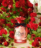 D&G Dolce Rose - фото 66094