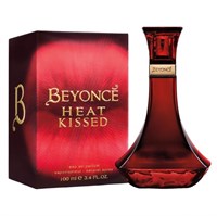 Beyonce Heat Kissed - фото 66117