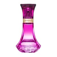 Beyonce Heat Wild Orchid - фото 66122