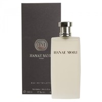 Hanae Mori Hanae Mori For Men - фото 66127
