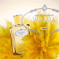 Prada Prada Infusion de Mimosa - фото 66167