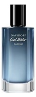 Davidoff Cool Water Parfum For Men - фото 66201