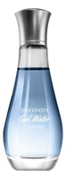 Davidoff Cool Water Parfum For Woman - фото 66204