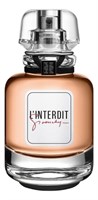 Givenchy L'Interdit Edition Millesime - фото 66217